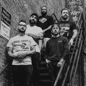 Vanna @ Theatre of Living Arts