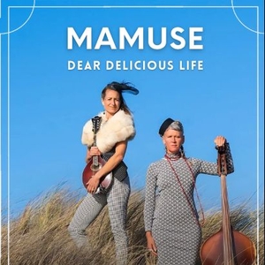 MaMuse Tickets, Tour Dates and Concerts