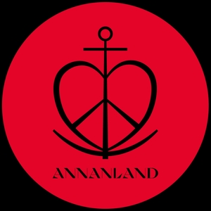 Désirée Saarela Tickets, Tour Dates and Concerts