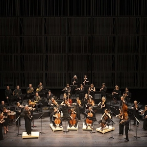 ANIMA ETERNA BRUGGE Tickets, Tour Dates and Concerts