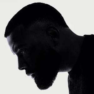 Mula B Tickets, Tour Dates and Concert