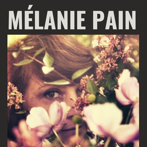Mélanie Pain Tickets, Tour Dates and Concerts