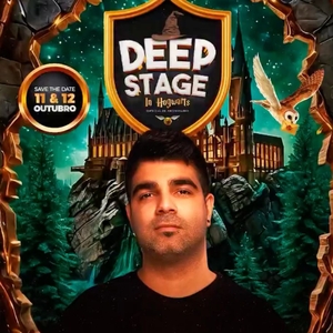 Blastoyz Tickets, Tour Dates and Concerts