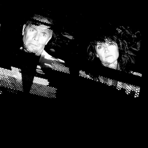 The Shift Tickets, Tour Dates and Concerts