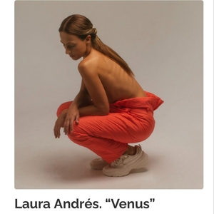 Laura Andrés @ Ajuntament de Maçanet de la Selva
