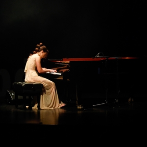 Laura Andrés Tickets, Tour Dates and Concerts
