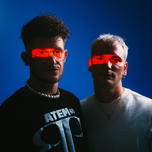 GLOWAL Tickets, Tour Dates and Concert