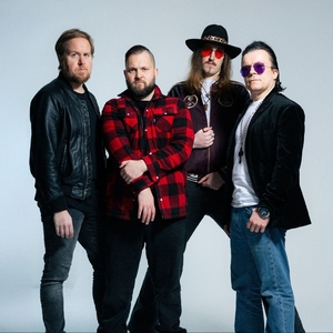 Revenant Tickets, Tour Dates and Concert