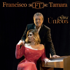 Tamara @ L'Auditori - Sala 1 Pau Casals