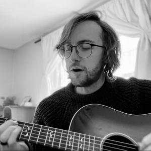 Joseph Houck Tickets, Tour Dates and Concerts