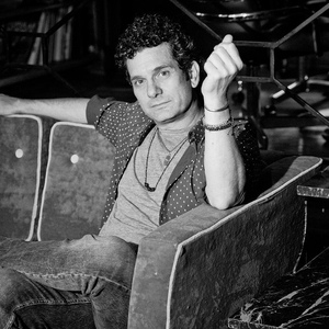 Nicolas Kieffer Tickets, Tourdaten und Konzerte