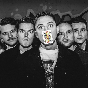 KNEKT Tickets, Tour Dates and Concert