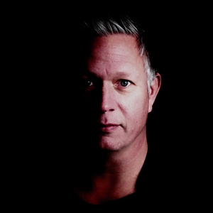 DJ Jaap Ligthart Tickets, Tour Dates and Concerts