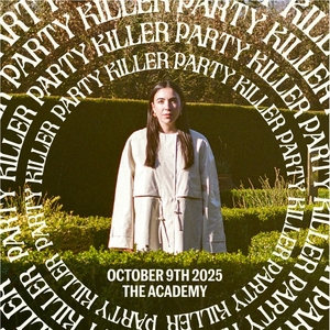 Morgana Tickets, Tour Dates and Concerts