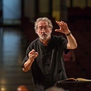 Jordi Savall Tickets, Tour Dates and Concerts