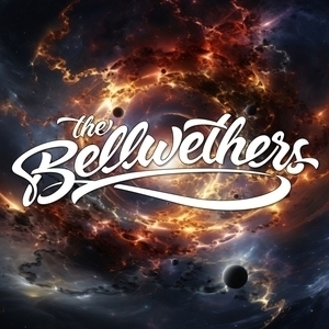 The Bellwethers Tickets, Tour Dates and Concert