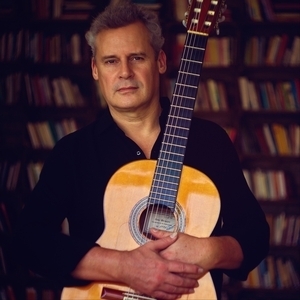 Pedro Jóia Oficial