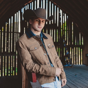 Bryce Leatherwood Tickets, Tour Dates and Concerts
