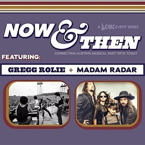 MADAM RADAR  Tickets, Tour Dates and Concerts