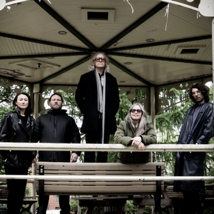 The Besnard Lakes Tickets, Tour Dates and Concert