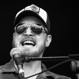 Eddy Smith & The 507 Tickets, Tour Dates and Concerts