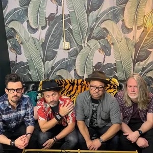 Billy Moran Tickets, Tour Dates and Concerts