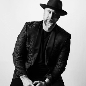 Adam Michael Allison Tickets, Tour Dates and Concerts