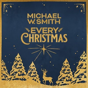 Michael W. Smith Tickets, Tour Dates and Concerts