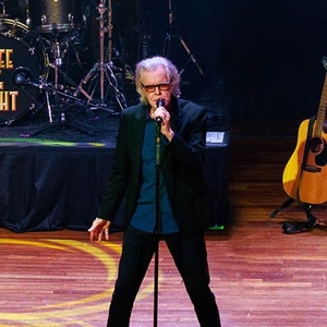 Three Dog Night Tickets, Tour Dates and Concerts