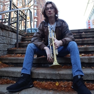 Sean Temme Tickets, Tour Dates and Concerts