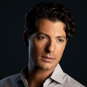 Jonathan Karrant Tickets, Tour Dates and Concert