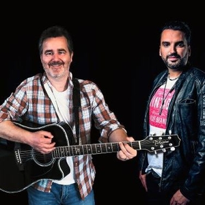 Chris Regez Tickets, Tour Dates and Concerts