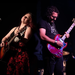Martini Russa Tickets, Tour Dates and Concerts