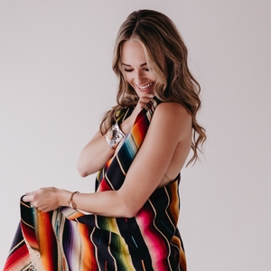 Bri Bagwell Tickets, Tour Dates and Concerts
