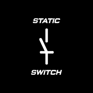 Static Switch Tickets, Tour Dates and Concert
