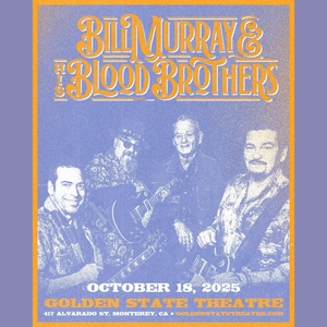 Mike Zito Tickets, Tour Dates and Concerts