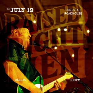 Raised Right Men Tickets, Tour Dates and Concerts