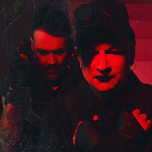 Julien-K Tickets, Tour Dates and Concerts