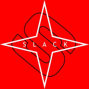 SLACK Tickets, Tour Dates and Concerts
