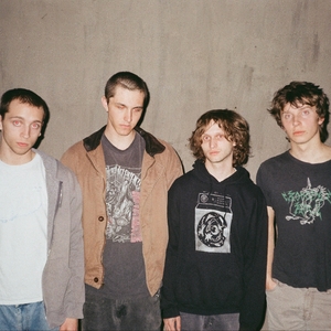 McKay Tickets, Tour Dates and Concert