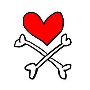 Sammy Cooper Tickets, Tour Dates and Concert