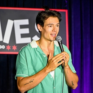 Mario Adrion Tickets, Tour Dates and Shows