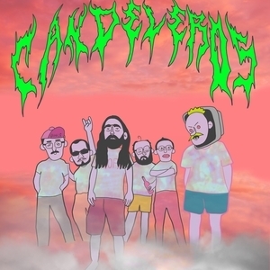 Candeleros Tickets, Tour Dates and Concerts