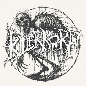 Killerkorp Tickets, Tour Dates and Concert