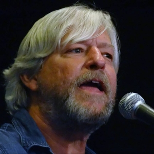 Buddy Mondlock Tickets, Tour Dates and Concerts