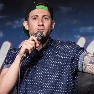 Cory Michaelis Tickets, Tour Dates and Shows