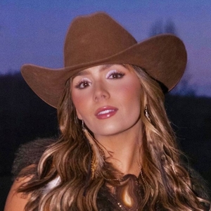 Alyssa Flaherty Tickets, Tour Dates and Concerts
