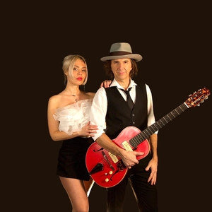 Seb & Jess Tickets, Tour Dates and Concerts
