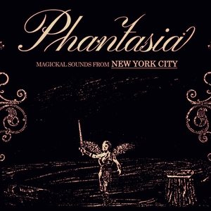 Phantasia Tickets, Tour Dates and Concerts