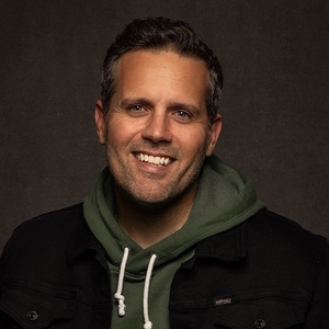 Chris Munch Comedy Tickets, Tour Dates and Concert